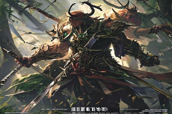阴阳师桌面版